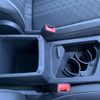 volkswagen tiguan 2022 CFJ1845072 image 6