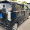 honda n-wgn 2014 CFJ1673750 image 4