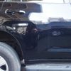 toyota land-cruiser-prado 2018 GOO_JP_700100243030250426002 image 30