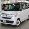 honda n-box 2019 -HONDA--N BOX DBA-JF3--JF3-1278627---HONDA--N BOX DBA-JF3--JF3-1278627- image 1