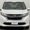 honda freed 2017 -HONDA--Freed DBA-GB6--GB6-1004333---HONDA--Freed DBA-GB6--GB6-1004333- image 19