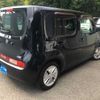 nissan cube 2013 TE1574 image 12