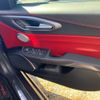 alfa-romeo giulia 2020 CFJ1650540 image 10