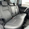 toyota land-cruiser-prado 2018 -TOYOTA--Land Cruiser Prado CBA-TRJ150W--TRJ150-0091482---TOYOTA--Land Cruiser Prado CBA-TRJ150W--TRJ150-0091482- image 12