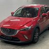 mazda cx-3 2016 CFJ1664491 image 1