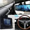 toyota land-cruiser-prado 1993 CFJ4993873 image 16