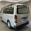 toyota hiace-van 2017 -TOYOTA--Hiace Van CBF-TRH200V--TRH200-0258834---TOYOTA--Hiace Van CBF-TRH200V--TRH200-0258834- image 3