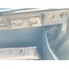 toyota crown 2019 CFJ1653521 image 26