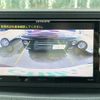 daihatsu move 2015 -DAIHATSU--Move DBA-LA150S--LA150S-1028851---DAIHATSU--Move DBA-LA150S--LA150S-1028851- image 20
