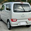 suzuki wagon-r 2021 -SUZUKI 【広島 587ｴ106】--Wagon R MH85S--123874---SUZUKI 【広島 587ｴ106】--Wagon R MH85S--123874- image 2