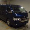 toyota hiace-wagon 2018 -TOYOTA--Hiace Wagon CBA-TRH214W--TRH214-0052476---TOYOTA--Hiace Wagon CBA-TRH214W--TRH214-0052476- image 4