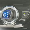 toyota prius 2016 quick_quick_DAA-ZVW51_ZVW51-6034455 image 18