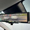 nissan note 2022 -NISSAN--Note SNE13--112517---NISSAN--Note SNE13--112517- image 6