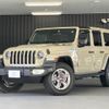 jeep wrangler 2022 quick_quick_7BA-JL36L_1C4HJXLG6NW263342 image 1