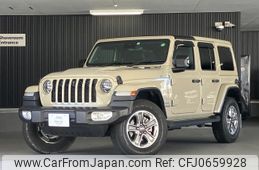 jeep wrangler 2022 quick_quick_7BA-JL36L_1C4HJXLG6NW263342