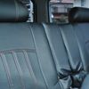 toyota land-cruiser-80 1996 CFJ1689355 image 50