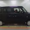 suzuki wagon-r 2022 -SUZUKI 【大宮 581ほ9183】--Wagon R Smile MX81S-105270---SUZUKI 【大宮 581ほ9183】--Wagon R Smile MX81S-105270- image 4