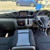 nissan caravan-van 2020 CFJ1614877 image 2