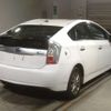 toyota prius-phv 2013 -TOYOTA--Prius PHV DLA-ZVW35--ZVW35-3047815---TOYOTA--Prius PHV DLA-ZVW35--ZVW35-3047815- image 2