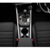 alfa-romeo tonale 2023 quick_quick_3AA-AV115_ZARNASSA2N3012859 image 11