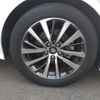 toyota crown 2019 -TOYOTA 【豊田 332ﾏ 728】--Crown 6AA-AZSH20--AZSH20-1044486---TOYOTA 【豊田 332ﾏ 728】--Crown 6AA-AZSH20--AZSH20-1044486- image 5