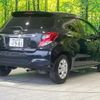 toyota vitz 2016 quick_quick_NSP130_NSP130-2249747 image 17