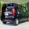honda n-box 2020 -HONDA--N BOX 6BA-JF3--JF3-1445149---HONDA--N BOX 6BA-JF3--JF3-1445149- image 17