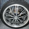 ford explorer 2016 CFJ1850537 image 9