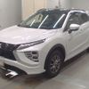 mitsubishi eclipse-cross 2021 -MITSUBISHI--Eclipse Cross GL3W-0305346---MITSUBISHI--Eclipse Cross GL3W-0305346- image 1