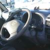 mazda bongo-brawny-truck 2000 CFJ1864487 image 5