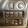 toyota voxy 2021 quick_quick_ZRR80W_ZRR80-0698180 image 12