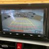 toyota raize 2020 -TOYOTA--Raize 5BA-A200A--A200A-0013277---TOYOTA--Raize 5BA-A200A--A200A-0013277- image 4