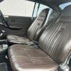 mitsubishi galant 1974 quick_quick_A55C_A55C-0008988 image 14