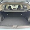 subaru xv 2021 quick_quick_5AA-GTE_GTE-045035 image 8