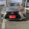 lexus gs 2017 quick_quick_DAA-AWL10_AWL10-7005248 image 10