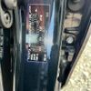 toyota auris 2015 CFJ1807068 image 29