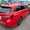 subaru levorg 2016 -SUBARU--Levorg DBA-VMG--VMG-019641---SUBARU--Levorg DBA-VMG--VMG-019641- image 7