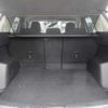 mazda cx-5 2013 646828-Y2025060095F-21 image 17