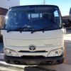 toyota dyna-truck 2019 CFJ1872664 image 38