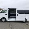 nissan caravan-van 2018 -NISSAN--Caravan Van CS4E26--100977---NISSAN--Caravan Van CS4E26--100977- image 14