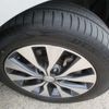 nissan serena 2016 -NISSAN--Serena DAA-GFC27--GFC27-016792---NISSAN--Serena DAA-GFC27--GFC27-016792- image 41