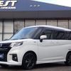 suzuki solio 2024 CFJ1838690 image 1