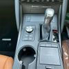 lexus is 2021 CFJ1855768 image 30
