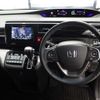 honda stepwagon 2021 -HONDA--Stepwgn 6BA-RP3--RP3-1329953---HONDA--Stepwgn 6BA-RP3--RP3-1329953- image 4