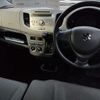 suzuki wagon-r 2014 -SUZUKI 【水戸 580ﾔ7044】--Wagon R MH34S--365549---SUZUKI 【水戸 580ﾔ7044】--Wagon R MH34S--365549- image 7