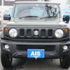 suzuki jimny-sierra 2023 -SUZUKI 【名変中 】--Jimny Sierra JB74W--180636---SUZUKI 【名変中 】--Jimny Sierra JB74W--180636- image 24