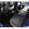 subaru impreza 2011 CFJ1818726 image 22