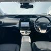 toyota prius 2017 quick_quick_DAA-ZVW51_ZVW51-8039300 image 4
