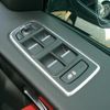 jaguar f-pace 2017 CFJ9789706 image 18