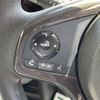 honda n-wgn 2019 -HONDA--N WGN 6BA-JH4--JH4-1000269---HONDA--N WGN 6BA-JH4--JH4-1000269- image 23